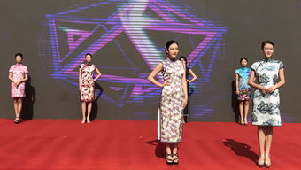 重慶蠶絲制品消費暨蠶業科普活動在北碚成功舉辦